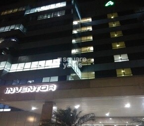 Inventor Building