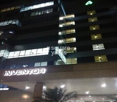 Inventor Building