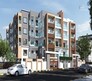 Iresh Advaita Flagship Image