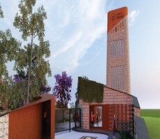 Iron Make Borough Featured Image