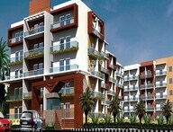 tn isha casablanca project flagship1