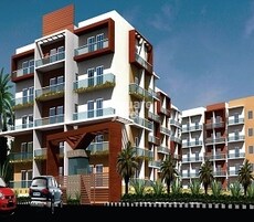 Isha Casablanca Featured Image