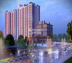 Isha Hilife, Whitefield, Bangalore