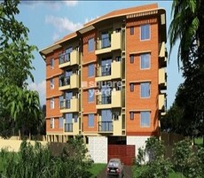 Ishtika Agastya Featured Image