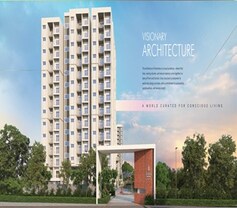 Ishtika Anahata, Samethanahalli, Bangalore