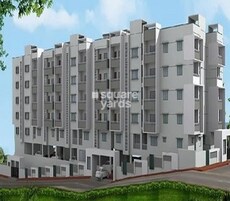 Ishtika Vashishta Featured Image