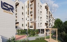 ISR Udayam Featured Image