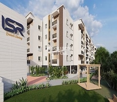 ISR Udayam, Budigere, Bangalore