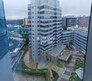 ITPB Innovator Building Flagship Image