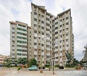 Ittina Akkala residential project in Basavanagar