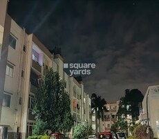 Ittina Neela Featured Image