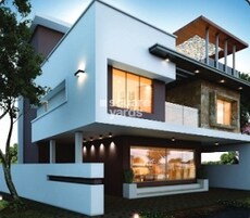 JJ Meadows Featured Image