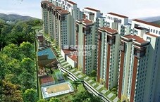 J Sons Hillcity Featured Image