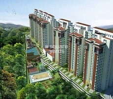 J Sons Hillcity Featured Image