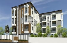 Jagadhabi Urban Nest Featured Image
