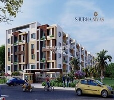 Jagati Shubha Nivas Featured Image