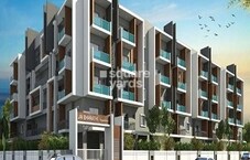 Jai Bharathi Signature Featured Image