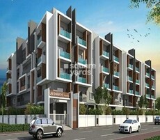 Jai Bharathi Signature Featured Image