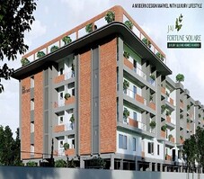 Jai Fortune Square Featured Image