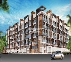 Jai Gardenia, Kodigehalli, Bangalore