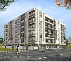 Jai Park Square Featured Image