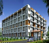 Jai Royal Park Video