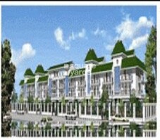 Jain Cambridge Featured Image