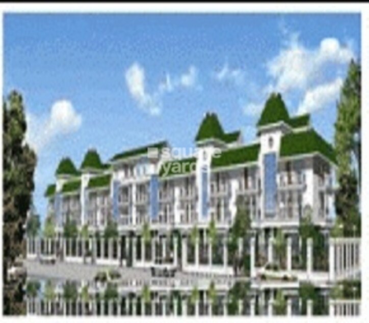 Jain Cambridge Cover Image