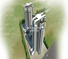 Jain Heights Grand West Featured Image