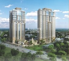 Jain Heights Palaash Featured Image