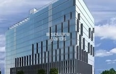 Jain Heights Solus Featured Image