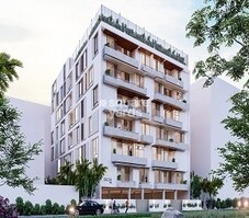 Jain Jalsa Featured Image