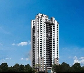 Jain Swadesh, Uttarahalli, Bangalore