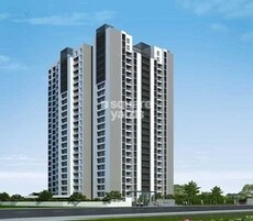 Jains Aashraya Featured Image