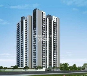 Jains Aashraya, Bannerghatta, Bangalore