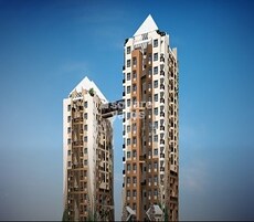 Jains Prakruti Featured Image