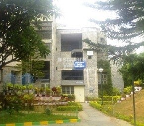 Jal Vayu Vihar Kammanahalli, Kammanahalli, Bangalore