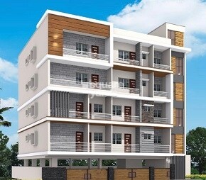 Jampa Coral