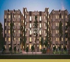 Jana Jeeva Orchid Featured Image