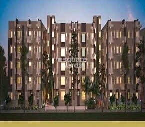 Jana Jeeva Orchid residential project in KR Puram