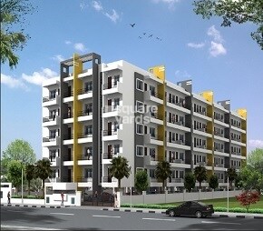 Jana Jeeva Splendour   2, Hosa Road, Bangalore