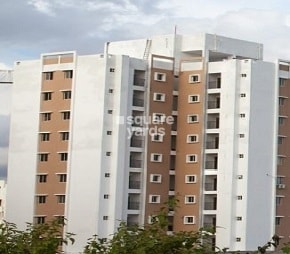 Janaadhar Shubha Ph 2