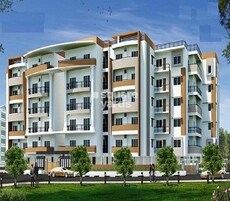 Janani Moonscape Featured Image