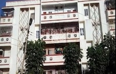 Janapriya Heights Featured Image