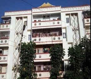 Janapriya Heights