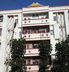 Janapriya Heights Janapriya Heights