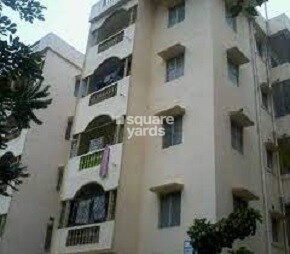 Janapriya Lakeview Featured Image