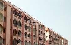 Janapriya Township Kadabagere Featured Image