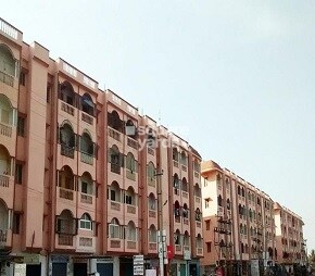 Janapriya Township Kadabagere Featured Image