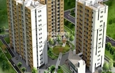 Janhavi Enclave Featured Image